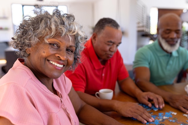 Individual Pension Plan
