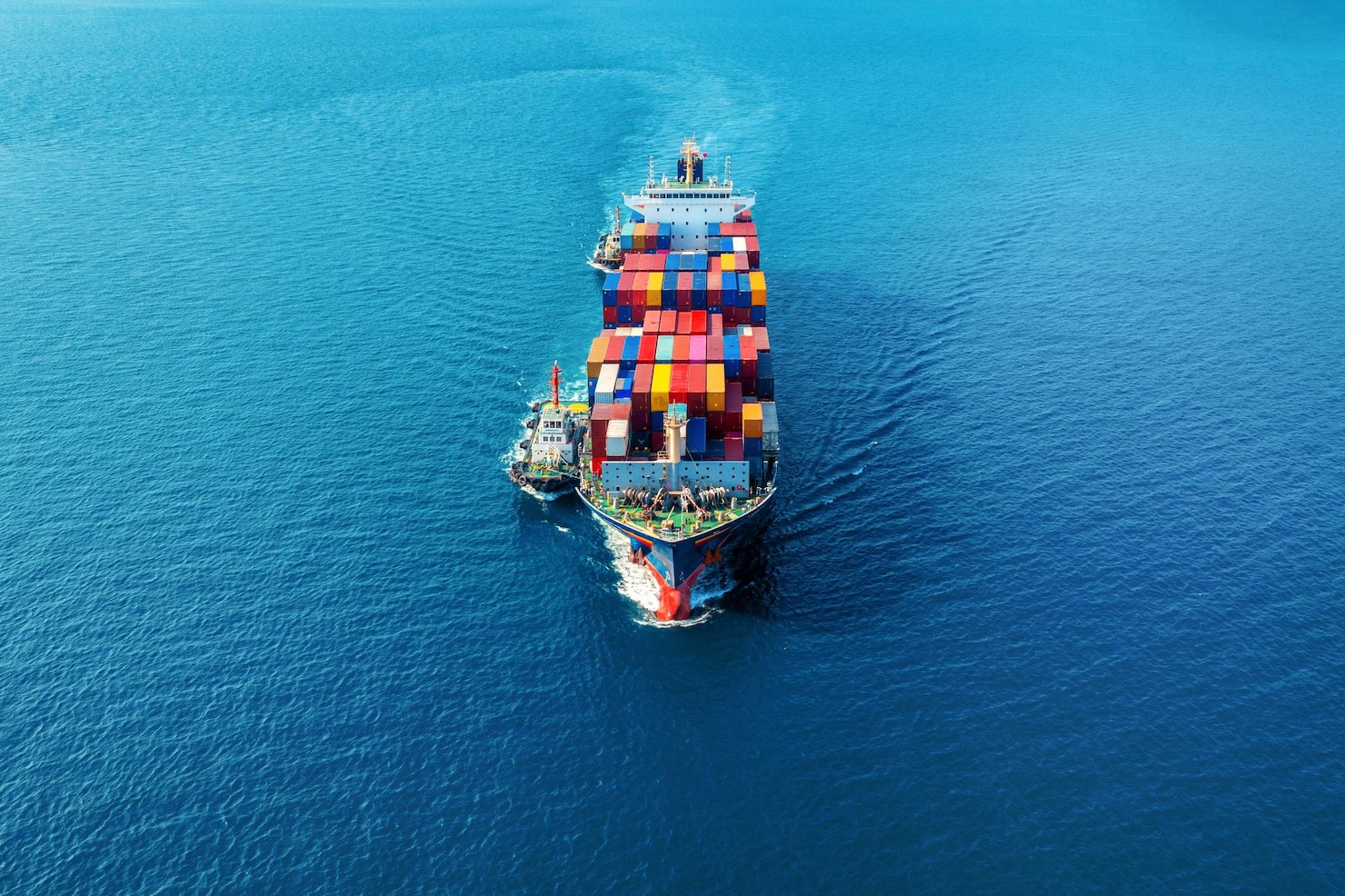 Marine Insurance