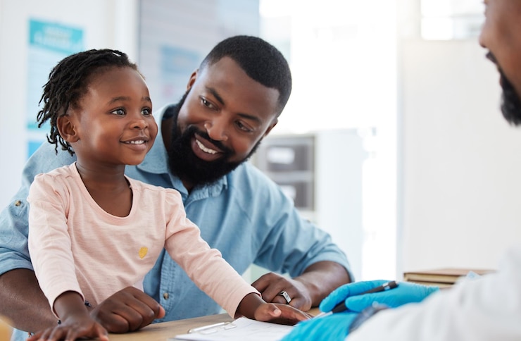 Medical Insurance