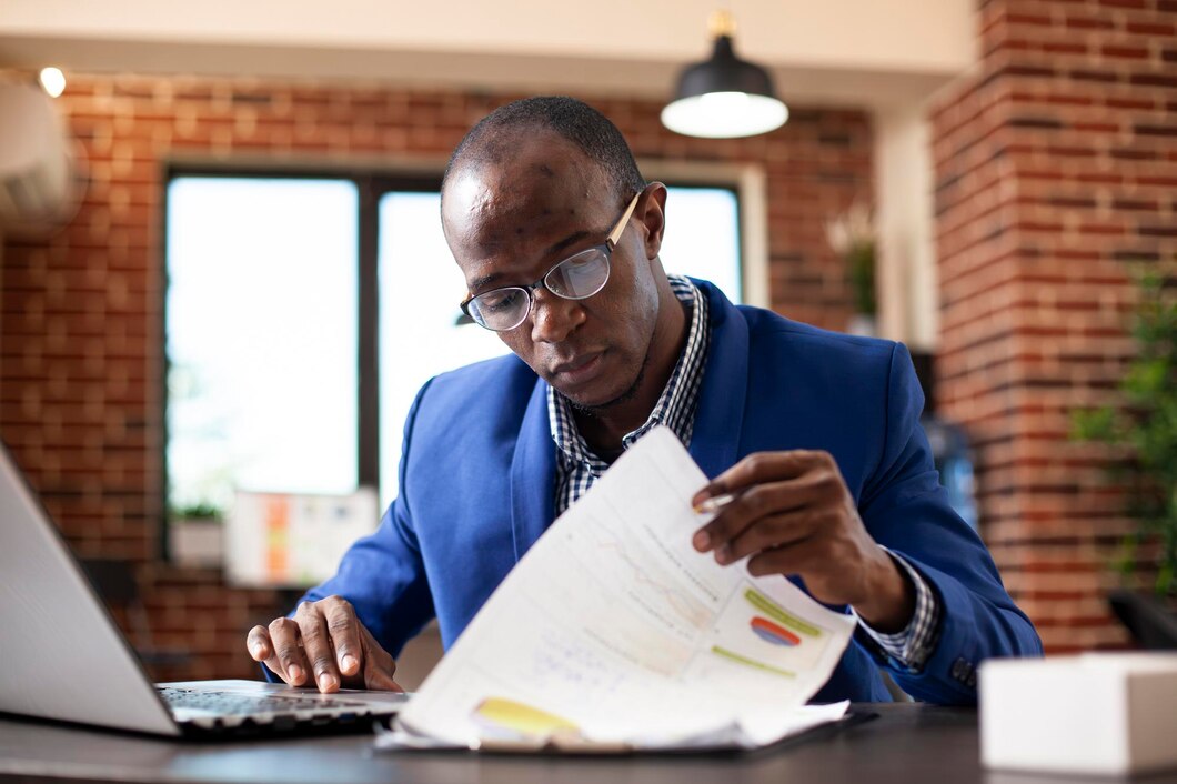 Claims Management & Advocacy