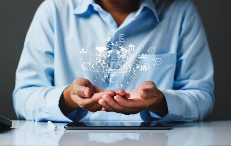 International Insurance Solutions