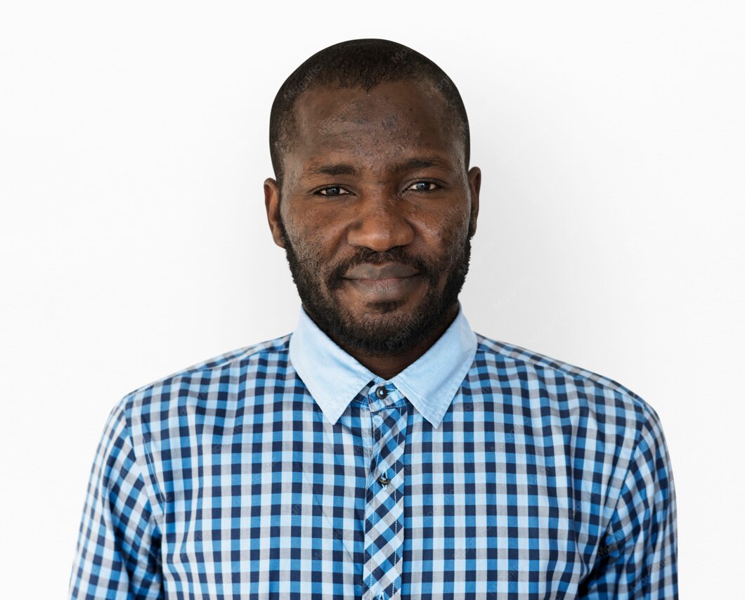Andrew Gitau Muriithi
