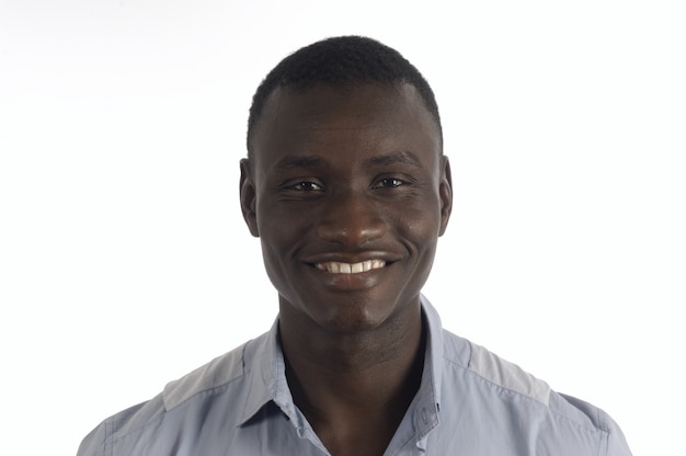 John Ndungu Nyambura